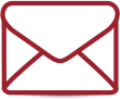 envelope link to email address