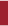 red horizontal line