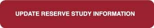 request for updated reserve study link