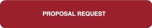 request for proposal link